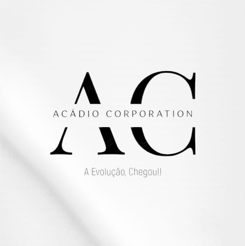 Acádio Corporation
